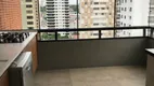 Foto 55 de Apartamento com 4 Quartos à venda, 273m² em Moema, São Paulo