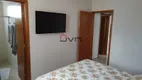 Foto 8 de Apartamento com 2 Quartos à venda, 65m² em Novo Mundo, Uberlândia