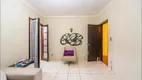 Foto 22 de Casa com 4 Quartos para alugar, 298m² em Vila Sao Pedro, Santo André