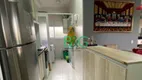 Foto 10 de Apartamento com 2 Quartos à venda, 60m² em Vila Medeiros, São Paulo