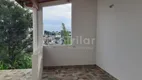 Foto 27 de Casa com 2 Quartos à venda, 118m² em Vila São Bento, São José dos Campos