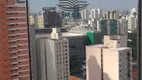 Foto 12 de Apartamento com 2 Quartos à venda, 62m² em Perdizes, São Paulo