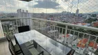 Foto 6 de Apartamento com 3 Quartos à venda, 89m² em Lauzane Paulista, São Paulo