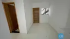 Foto 10 de Apartamento com 2 Quartos à venda, 42m² em Artur Alvim, São Paulo