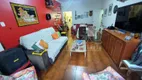 Foto 2 de Apartamento com 2 Quartos à venda, 107m² em Vila Isabel, Rio de Janeiro