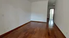 Foto 14 de Casa de Condomínio com 4 Quartos para alugar, 400m² em Jardim Petrópolis, São Paulo
