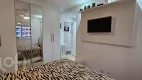 Foto 22 de Apartamento com 3 Quartos à venda, 96m² em Vila Andrade, São Paulo