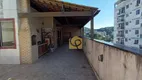 Foto 15 de Cobertura com 4 Quartos à venda, 261m² em Freguesia- Jacarepaguá, Rio de Janeiro