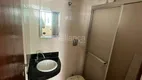 Foto 28 de Apartamento com 4 Quartos para alugar, 300m² em Centro, Vila Velha