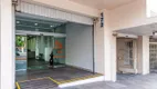 Foto 13 de Sala Comercial com 1 Quarto à venda, 65m² em Independência, Porto Alegre