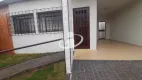 Foto 2 de Casa com 4 Quartos para alugar, 160m² em Nossa Senhora Aparecida, Uberlândia