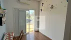 Foto 18 de Casa com 3 Quartos à venda, 234m² em Sousas, Campinas