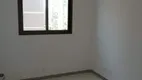 Foto 16 de Apartamento com 3 Quartos à venda, 70m² em Praia de Itaparica, Vila Velha