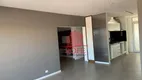 Foto 12 de Apartamento com 3 Quartos à venda, 100m² em Campo Belo, São Paulo