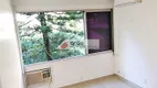 Foto 134 de Cobertura com 3 Quartos para alugar, 360m² em Lagoa, Rio de Janeiro