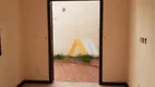 Foto 33 de Casa de Condomínio com 3 Quartos à venda, 111m² em Jardim Pagliato, Sorocaba