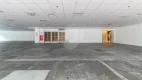 Foto 13 de Sala Comercial para alugar, 682m² em Vila Leopoldina, São Paulo