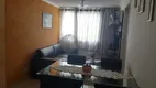 Foto 21 de Apartamento com 3 Quartos à venda, 50m² em Vila Regina, São Paulo