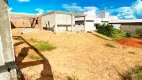 Foto 18 de Lote/Terreno à venda, 1800m² em Setor Central , Bela Vista de Goiás