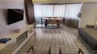 Foto 15 de Apartamento com 4 Quartos à venda, 170m² em Lagoa Nova, Natal