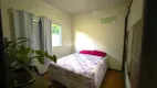 Foto 12 de Casa com 2 Quartos à venda, 56m² em Rio Tavares, Florianópolis