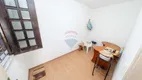 Foto 16 de Casa com 5 Quartos à venda, 246m² em Parque Manibura, Fortaleza