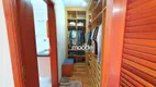 Foto 29 de Sobrado com 4 Quartos à venda, 510m² em Adalgisa, Osasco