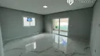 Foto 14 de Casa com 4 Quartos à venda, 490m² em Alphaville II, Salvador