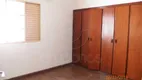 Foto 8 de Casa com 3 Quartos à venda, 200m² em Centro, Araraquara