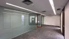 Foto 2 de Sala Comercial para alugar, 912m² em Pinheiros, São Paulo