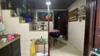 Foto 18 de Casa de Condomínio com 3 Quartos à venda, 480m² em Badu, Niterói