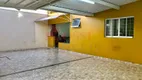 Foto 16 de Casa com 2 Quartos à venda, 125m² em Estádio, Rio Claro
