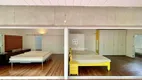 Foto 41 de Casa de Condomínio com 3 Quartos à venda, 380m² em Granja Viana, Carapicuíba