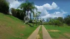 Foto 4 de Lote/Terreno à venda, 21560m² em Jardim Martinelli, Campinas