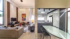 Foto 17 de Casa com 4 Quartos à venda, 300m² em Interlagos, São Paulo