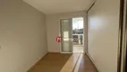 Foto 6 de Apartamento com 3 Quartos à venda, 84m² em Gleba Palhano, Londrina