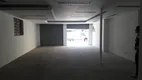 Foto 3 de Ponto Comercial para alugar, 403m² em Brooklin, São Paulo