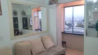 Foto 4 de Apartamento com 2 Quartos à venda, 49m² em Centro, Cascavel