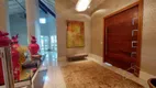 Foto 2 de Casa de Condomínio com 4 Quartos para alugar, 600m² em Vista Alegre, Vinhedo