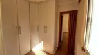 Foto 7 de Apartamento com 2 Quartos à venda, 50m² em Butantã, São Paulo