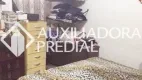 Foto 4 de Apartamento com 2 Quartos à venda, 89m² em Rio Branco, Porto Alegre