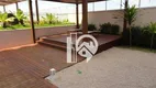 Foto 80 de Cobertura com 4 Quartos à venda, 288m² em Vila Ema, São José dos Campos