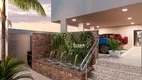 Foto 9 de Apartamento com 2 Quartos à venda, 66m² em Tubalina, Uberlândia