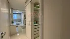 Foto 23 de Sobrado com 3 Quartos à venda, 220m² em Jardim São Caetano, São Caetano do Sul