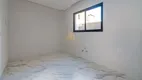 Foto 16 de Sobrado com 3 Quartos à venda, 124m² em Uberaba, Curitiba