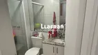 Foto 16 de Apartamento com 3 Quartos à venda, 65m² em Jardim Caboré, São Paulo