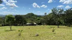 Foto 15 de Fazenda/Sítio com 2 Quartos à venda, 200m² em Centro, Corumbá de Goiás