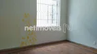Foto 3 de Casa com 2 Quartos para alugar, 210m² em Santo Agostinho, Belo Horizonte