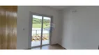 Foto 13 de Casa com 3 Quartos à venda, 96m² em Ferraz, Garopaba