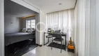Foto 24 de Apartamento com 2 Quartos para venda ou aluguel, 175m² em Vila Clementino, São Paulo